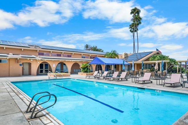 3747 Vista Campana S 45, Oceanside, CA 92057