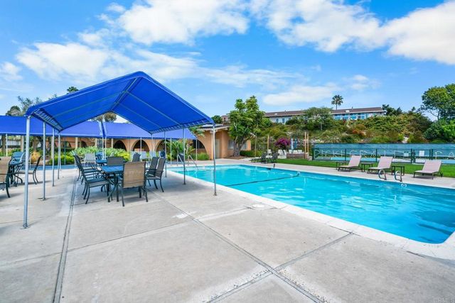 3747 Vista Campana S 45, Oceanside, CA 92057