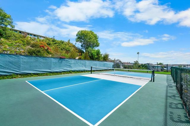 3747 Vista Campana S 45, Oceanside, CA 92057