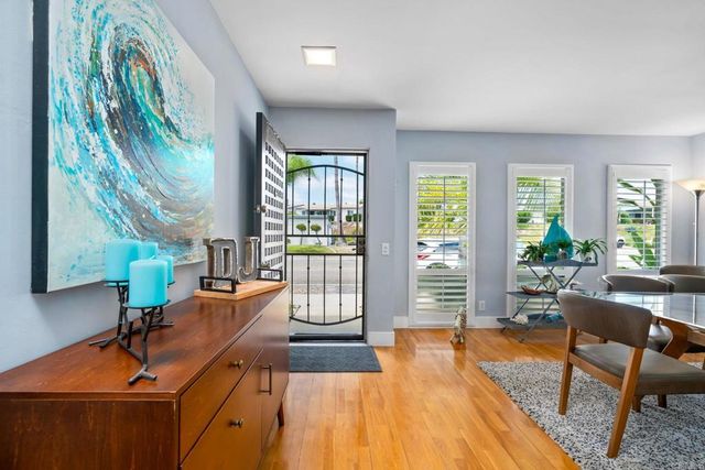 3747 Vista Campana S 45, Oceanside, CA 92057