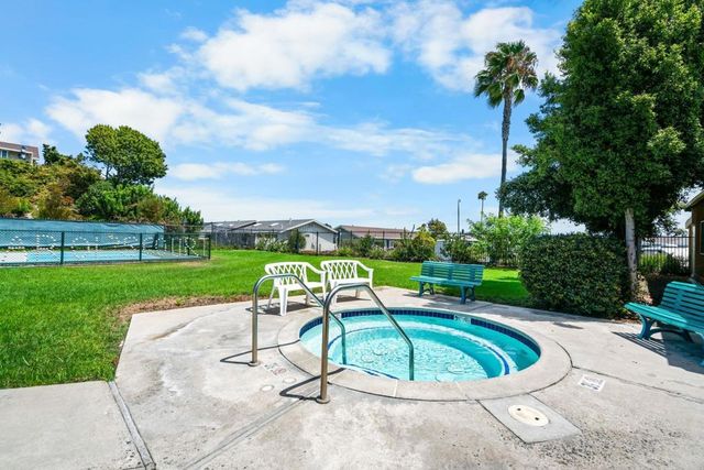 3747 Vista Campana S 45, Oceanside, CA 92057