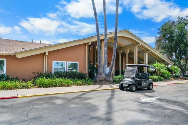 3747 Vista Campana S 45, Oceanside, CA 92057
