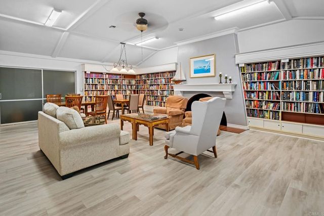 3747 Vista Campana S 45, Oceanside, CA 92057