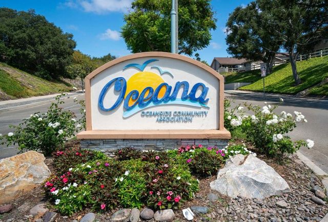 3747 Vista Campana S 45, Oceanside, CA 92057