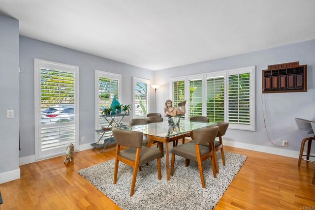 3747 Vista Campana S 45, Oceanside, CA 92057