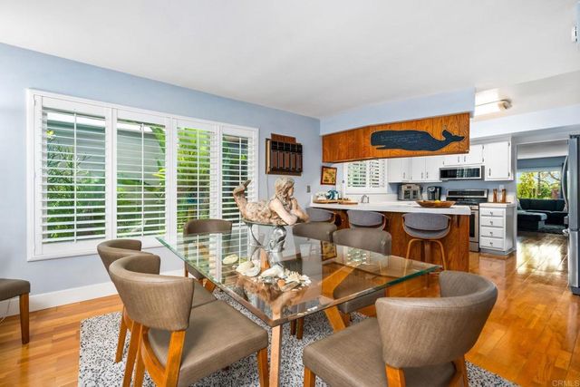 3747 Vista Campana S 45, Oceanside, CA 92057