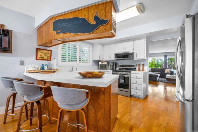 3747 Vista Campana S 45, Oceanside, CA 92057