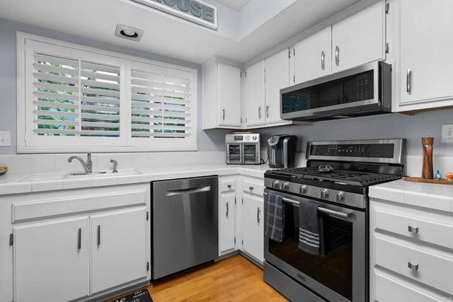 3747 Vista Campana S 45, Oceanside, CA 92057