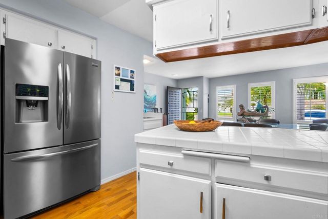 3747 Vista Campana S 45, Oceanside, CA 92057