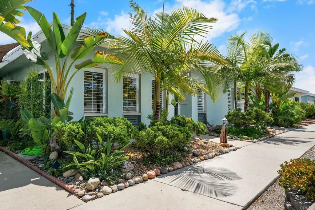 3747 Vista Campana S 45, Oceanside, CA 92057