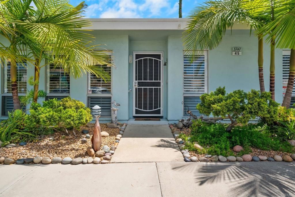 3747 Vista Campana S 45, Oceanside, CA 92057 — photo 2