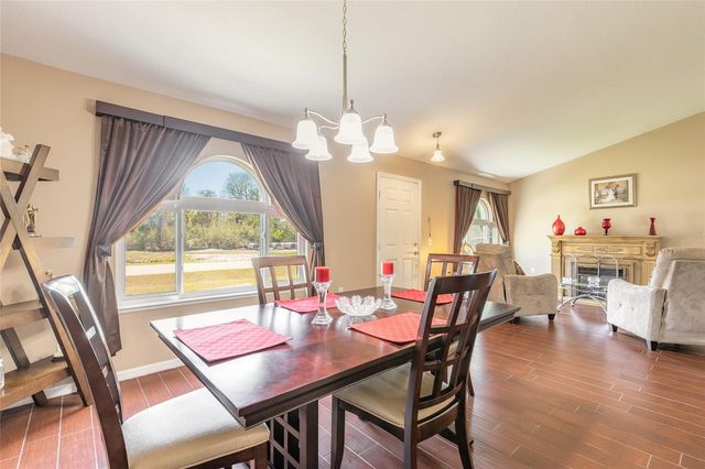 34 SECRETARY TRAIL, Palm Coast, FL 32164