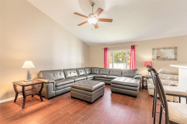 34 SECRETARY TRAIL, Palm Coast, FL 32164