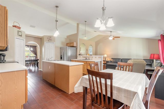 34 SECRETARY TRAIL, Palm Coast, FL 32164