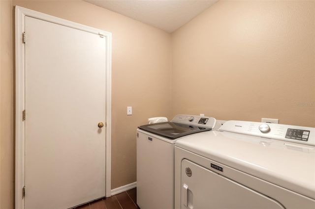 34 SECRETARY TRAIL, Palm Coast, FL 32164