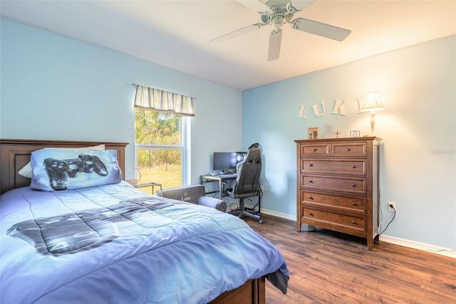 34 SECRETARY TRAIL, Palm Coast, FL 32164