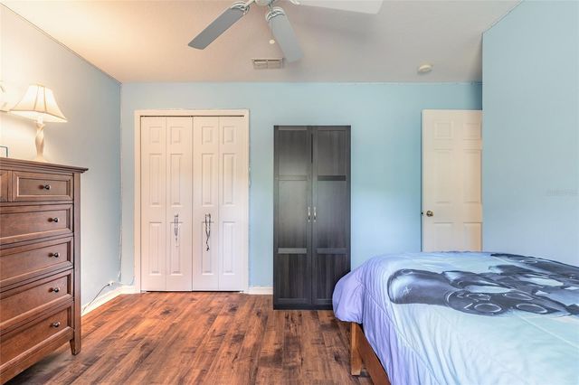 34 SECRETARY TRAIL, Palm Coast, FL 32164