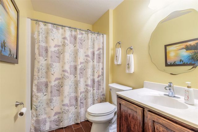 34 SECRETARY TRAIL, Palm Coast, FL 32164