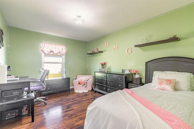 34 SECRETARY TRAIL, Palm Coast, FL 32164