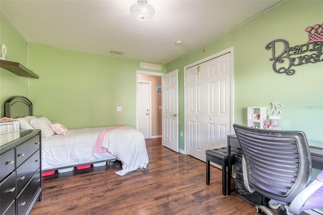 34 SECRETARY TRAIL, Palm Coast, FL 32164