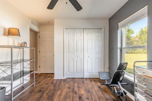 34 SECRETARY TRAIL, Palm Coast, FL 32164