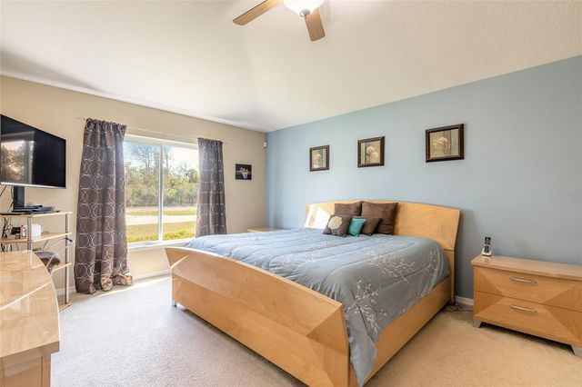 34 SECRETARY TRAIL, Palm Coast, FL 32164