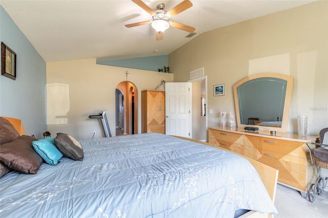 34 SECRETARY TRAIL, Palm Coast, FL 32164