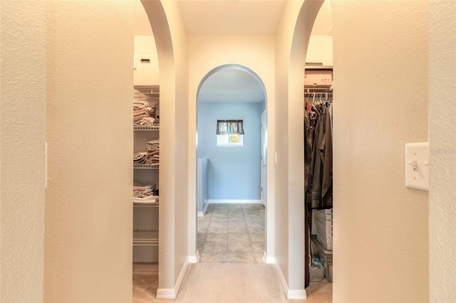 34 SECRETARY TRAIL, Palm Coast, FL 32164