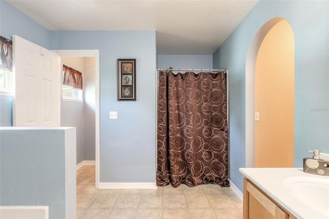 34 SECRETARY TRAIL, Palm Coast, FL 32164