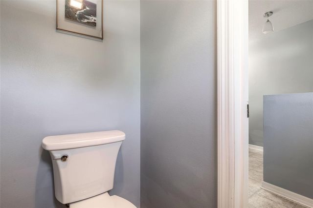 34 SECRETARY TRAIL, Palm Coast, FL 32164