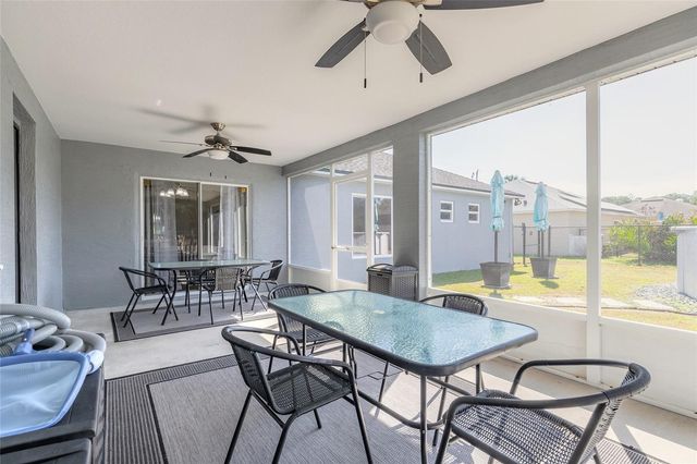 34 SECRETARY TRAIL, Palm Coast, FL 32164