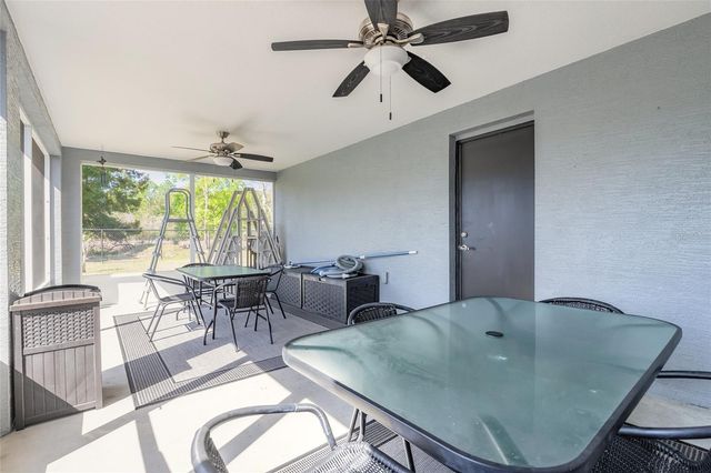 34 SECRETARY TRAIL, Palm Coast, FL 32164