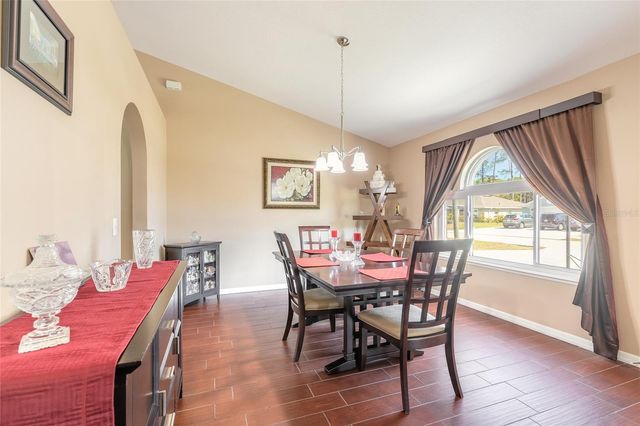 34 SECRETARY TRAIL, Palm Coast, FL 32164