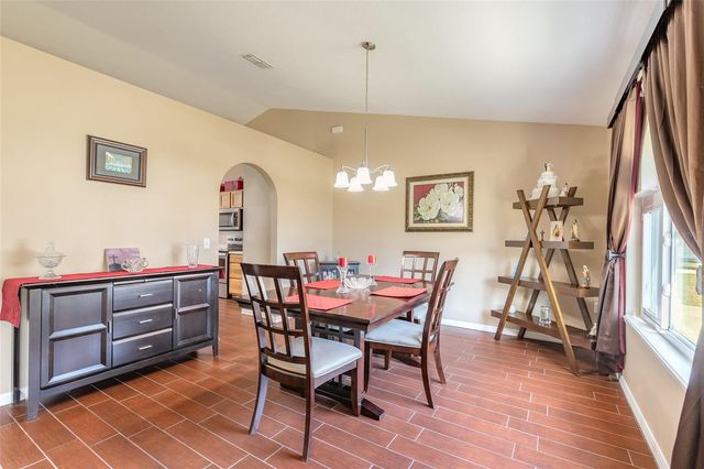 34 SECRETARY TRAIL, Palm Coast, FL 32164