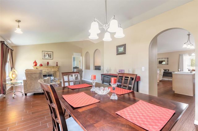 34 SECRETARY TRAIL, Palm Coast, FL 32164