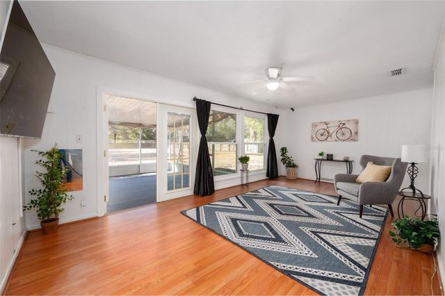 7220 SW 75TH STREET, Gainesville, FL 32608