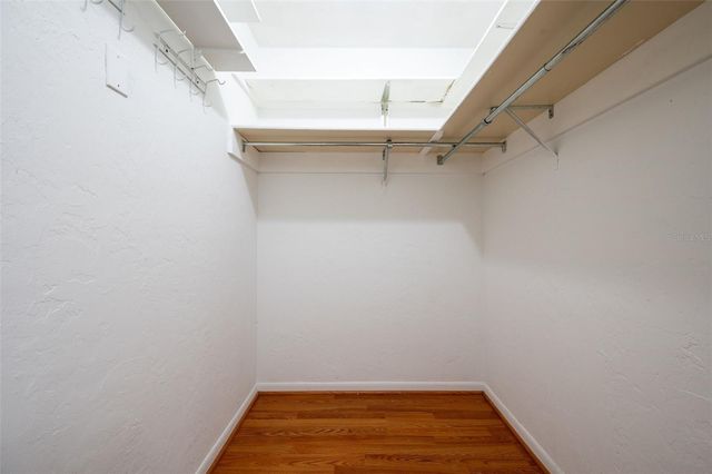 7220 SW 75TH STREET, Gainesville, FL 32608