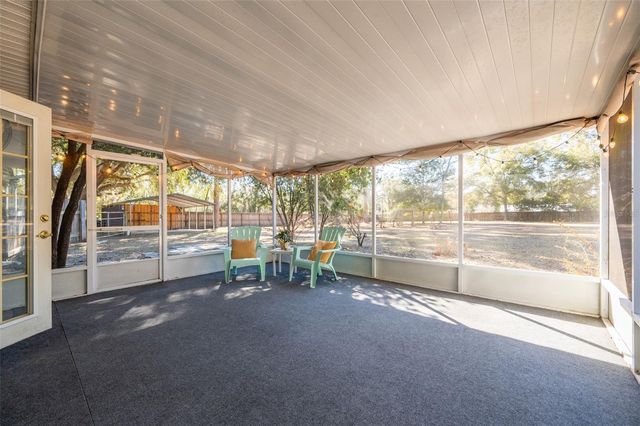 7220 SW 75TH STREET, Gainesville, FL 32608