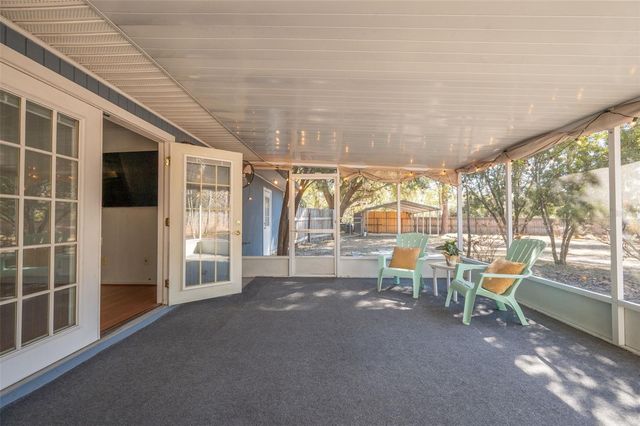 7220 SW 75TH STREET, Gainesville, FL 32608