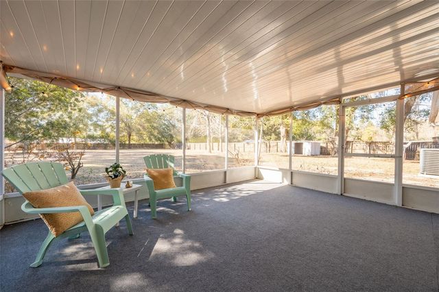 7220 SW 75TH STREET, Gainesville, FL 32608