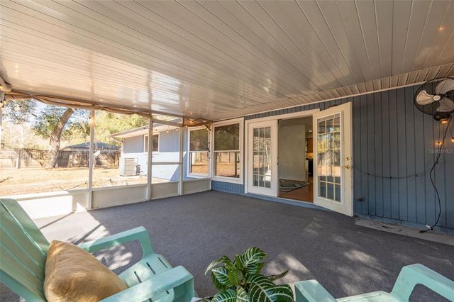 7220 SW 75TH STREET, Gainesville, FL 32608