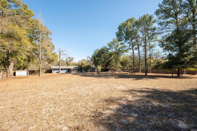 7220 SW 75TH STREET, Gainesville, FL 32608