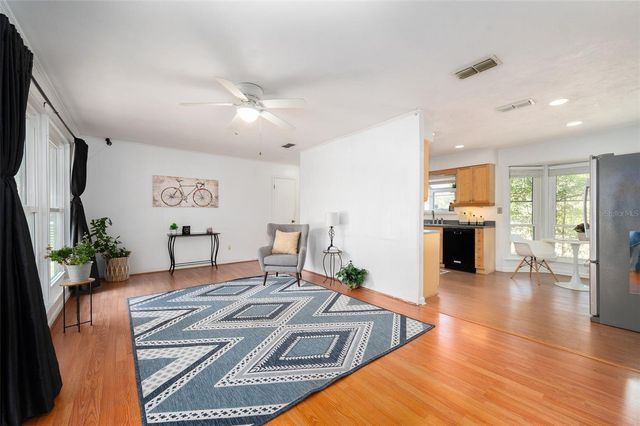 7220 SW 75TH STREET, Gainesville, FL 32608