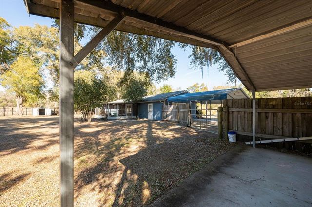 7220 SW 75TH STREET, Gainesville, FL 32608