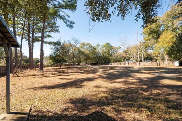 7220 SW 75TH STREET, Gainesville, FL 32608