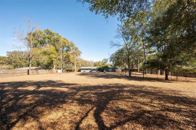 7220 SW 75TH STREET, Gainesville, FL 32608