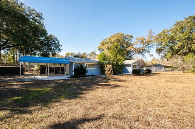 7220 SW 75TH STREET, Gainesville, FL 32608