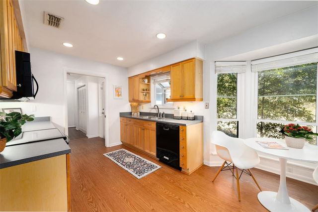 7220 SW 75TH STREET, Gainesville, FL 32608