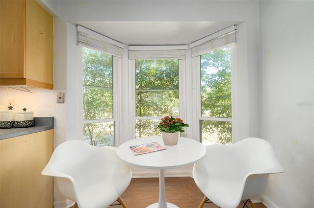 7220 SW 75TH STREET, Gainesville, FL 32608