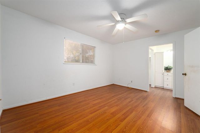 7220 SW 75TH STREET, Gainesville, FL 32608